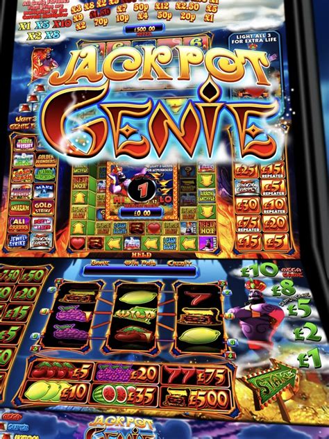 free online pub fruit machines with feature board|Free Fruit Machine Games with Nudges and .